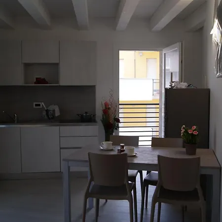 Sanremo 3*