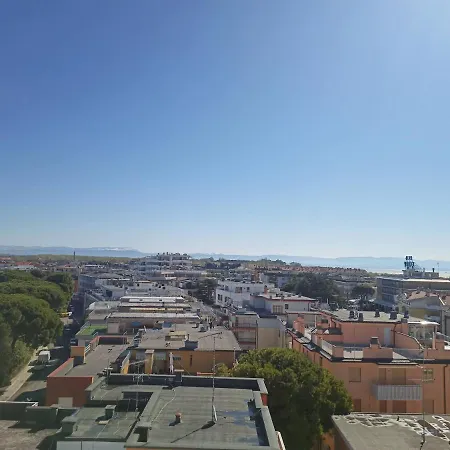 Sanremo Hotel 3*