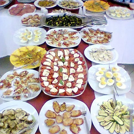 Sanremo Grado