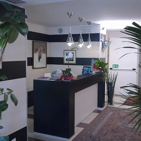 Sanremo Градо