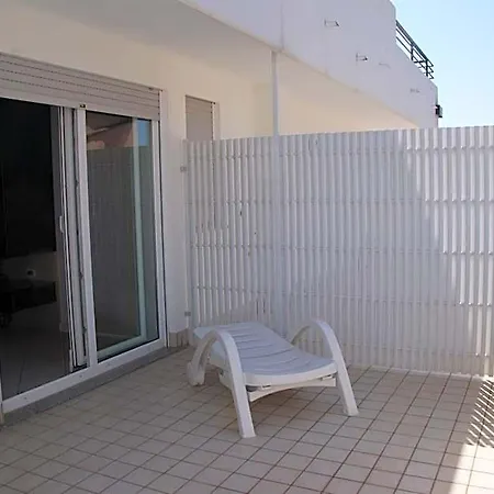Sanremo 3*