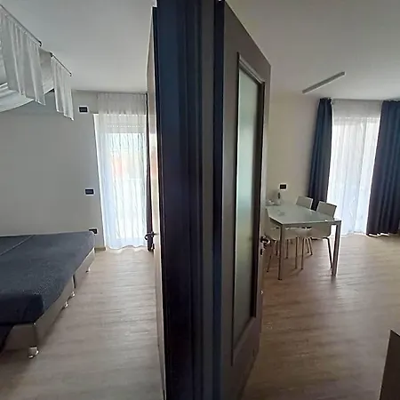 Sanremo Hotel 3*