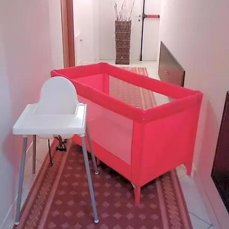 Sanremo Отель 3*