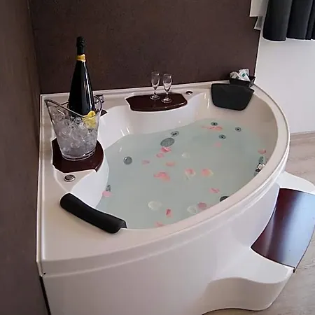 Sanremo Hotel 3*