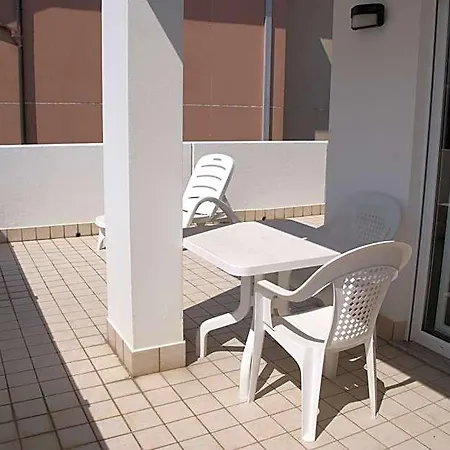 Sanremo 3* Grado