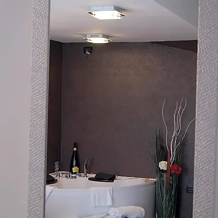 Sanremo Градо