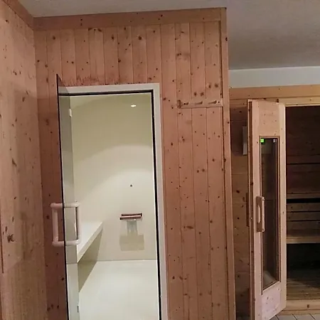 Hotel Sanremo Grado