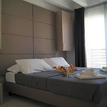 Sanremo Grado