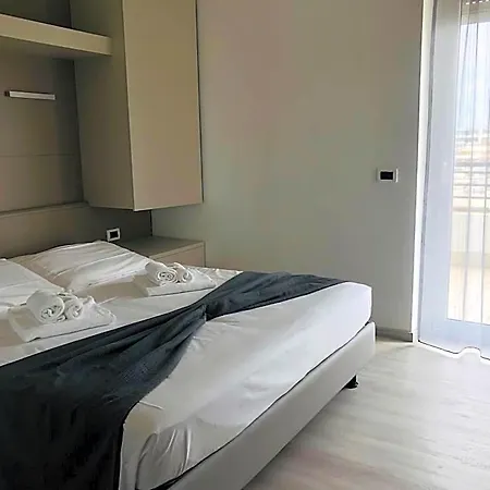Sanremo Hotel 3*