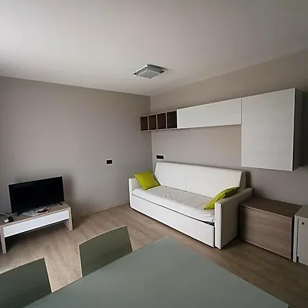 Sanremo 3* Grado