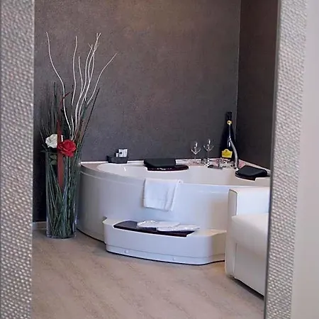 Sanremo Отель 3*