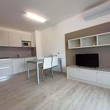 Hotel Sanremo 3*