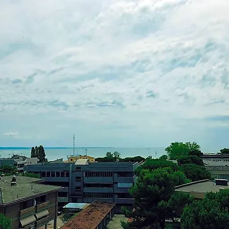Sanremo
