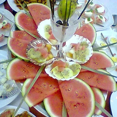 Sanremo Отель 3*