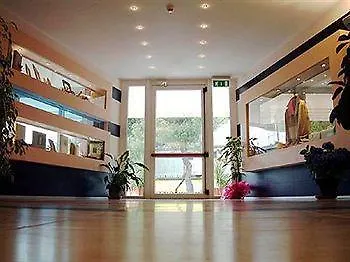 호텔 산레모 그라도