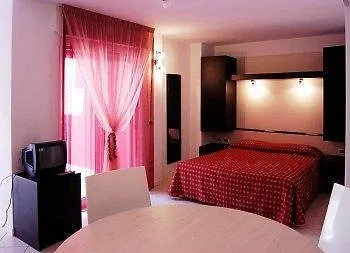 Sanremo Hotel