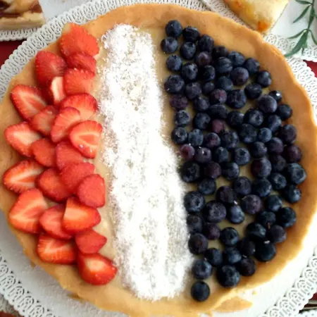 산레모 3* 그라도