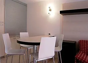 Sanremo 3* Градо