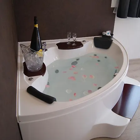Sanremo 3* Градо