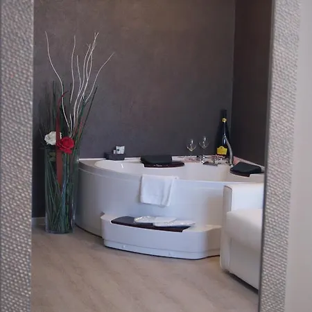 Sanremo 3* Градо