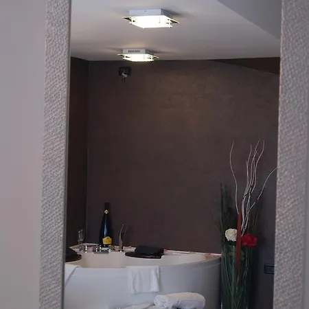 Sanremo Hotel