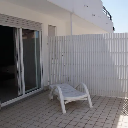 산레모 호텔 그라도