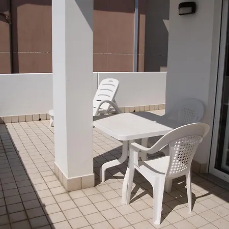 Hotel Sanremo
