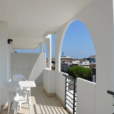 Sanremo Hotel 3*
