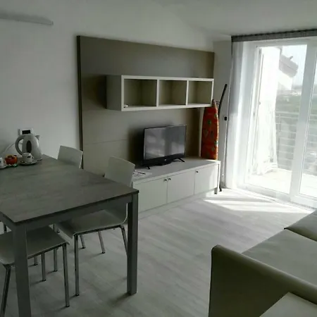 Sanremo 3*