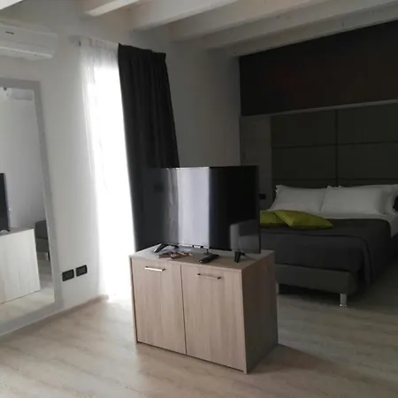 Sanremo 3* Градо